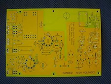 PCB FAI DA TE -