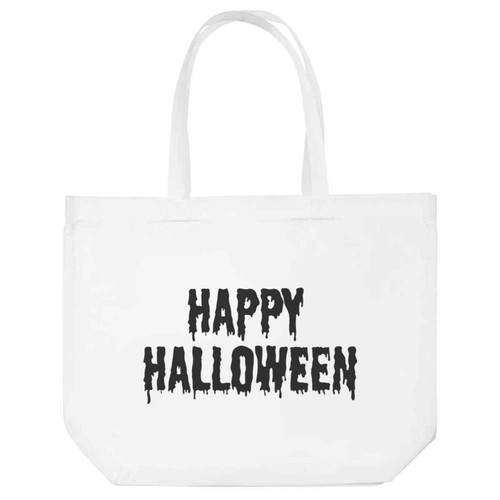 Borsa shopping happy - borsa,