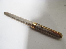 Penna roller vintage Parker