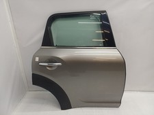 ♻️PORTA PORTIERA