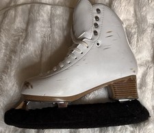 Pattini figure Jackson