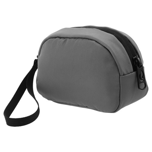 Borsa per pedaliera - ,