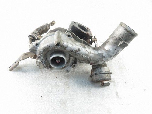 Audi mk1 1998 altro - audi,