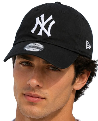 New era york yankees - new,
