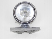 Lampada faro anteriore