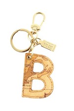 ALVIERO MARTINI 1a CLASSE -