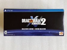 Dragon Ball Xenoverse 2