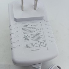 #P) Intek YNQX30T350050UL