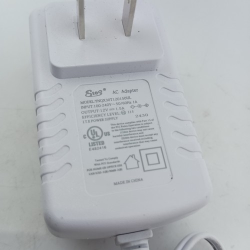 Intek ynqx30t350050ul - #p),