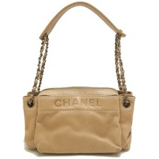 Borsa tracolla chanel - tracolla,