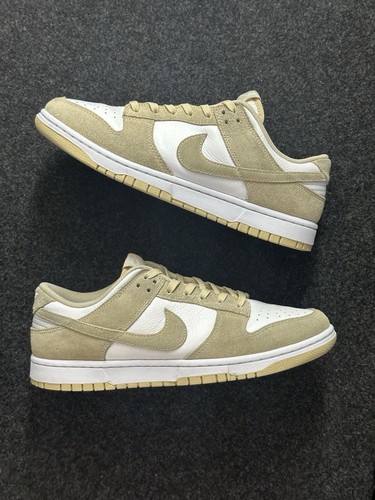Nike dunk low - nike,