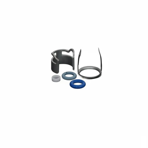 Kit riparazione