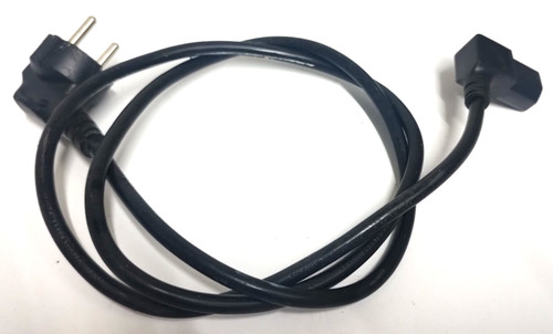 Cavo 220 volt - cavo,