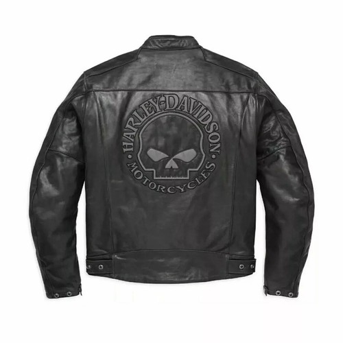 Giacca motociclista uomo - motociclista,