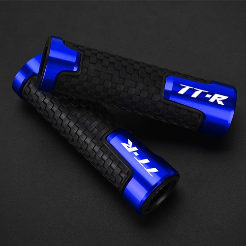 Per yamaha ttr230 ttr110e - yamaha,