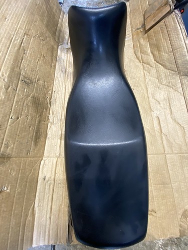Selle yamaha tdm 900 - selle,