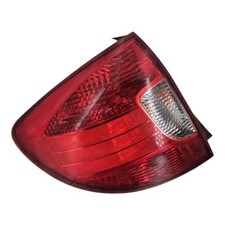 FANALE POST. SINISTRO