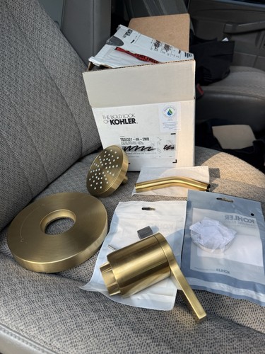 Kohler ts35321 2mb - kohler,