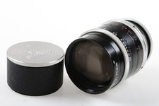 BOLEX Switar 75 mm f/1,9 per