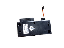 Mercedes Benz SLK R170 Mopf Nokia A2038202585 Centralina Telefonica