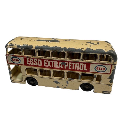 Matchbox lesney daimler - lesney,