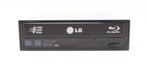 Ch08ns10 blu ray unità - lg,