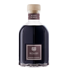 EBOND Dr Vranjes Rosso Nobile