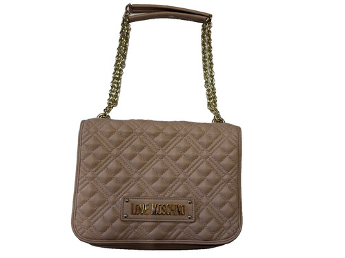 Love moschino borsa tracolla - love, a
