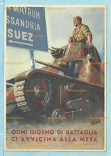 cartolina/storia postale