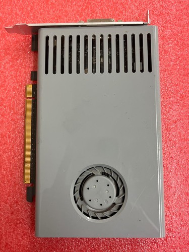 Scheda video nvidia geforce - scheda,