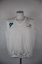 SERGIO TACCHINI MAGLIA GILET