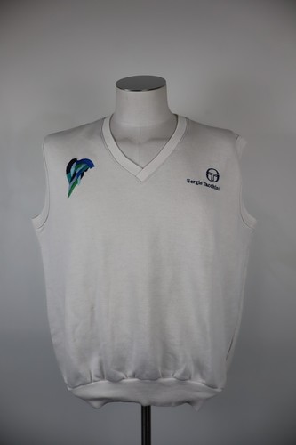 Sergio tacchini maglia - sergio,