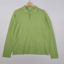 Maglione Malo 100% Cashmere