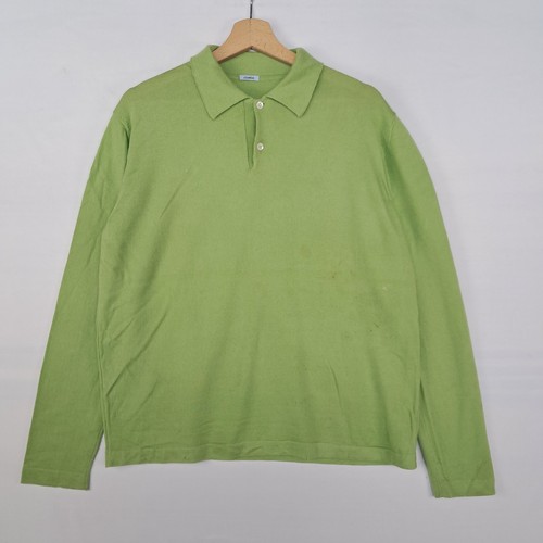 Maglione malo 100 - malo, 100%