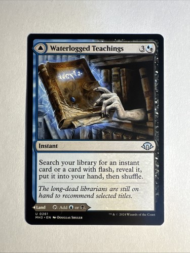 Mtg orizzonti moderni 3 - mtg,
