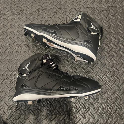 Scarpe baseball nike air - scarpe,