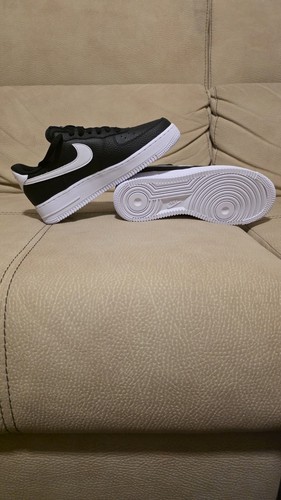 Nike air force sneaker uomo - nike,