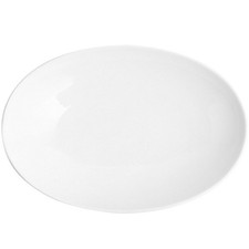  Piattini Dessert Piatto Portata Per Torta Servire Vassoi Intrattenere