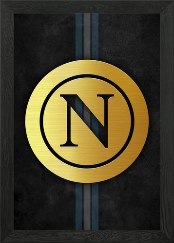 Quadro stampa tela poster - quadro,