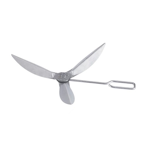 Set kit sistema - 1,