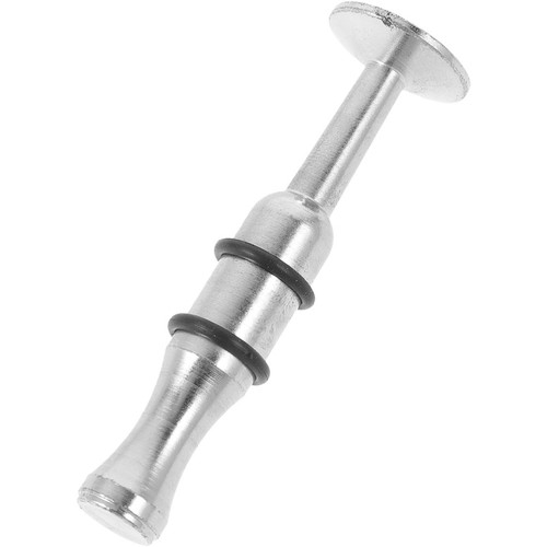 Accessori per tromba - accessori,