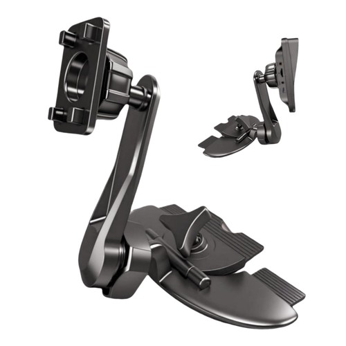 Epronic supporto slot - epronic, cd
