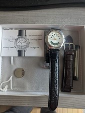 e-pill Analogico Vibrante 6