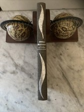 Malleus Maleficarum: The