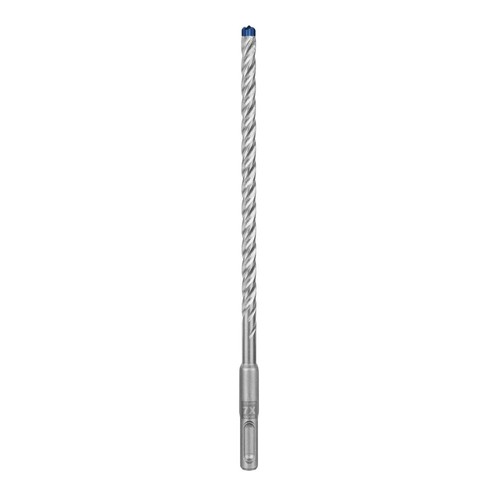 Bosch trapano sds plus 8mm - sds-plus,
