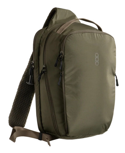 Zaino eberlestock fade - zaino,