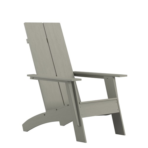 Flash furniture sawyer - furniture,