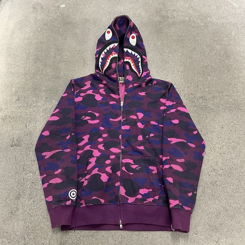Felpa con cappuccio zip - e,