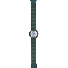 Orologio HIP HOP MELANGE