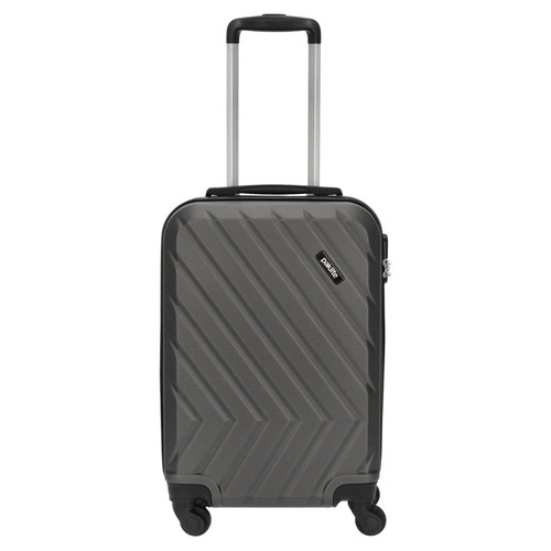 Paklite quick trolley da - paklite,